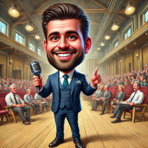 День работника культуры