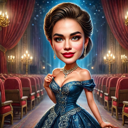 День театра