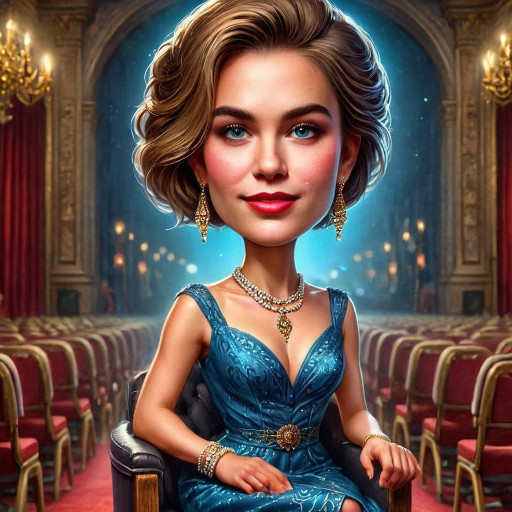 День театра