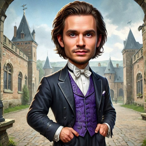 День театра