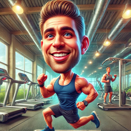 День здоровья