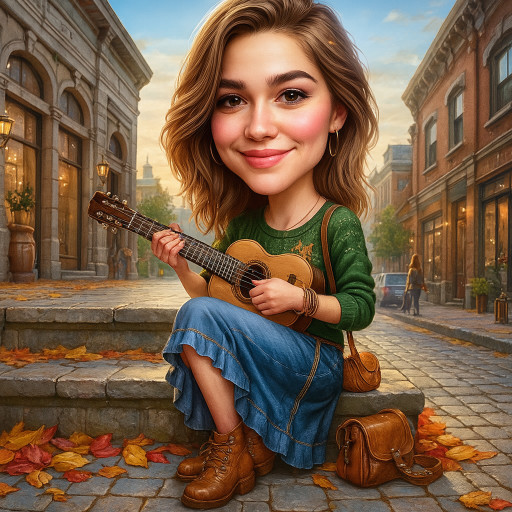 День молодежи