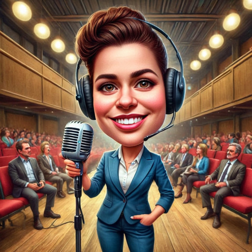 День работника культуры