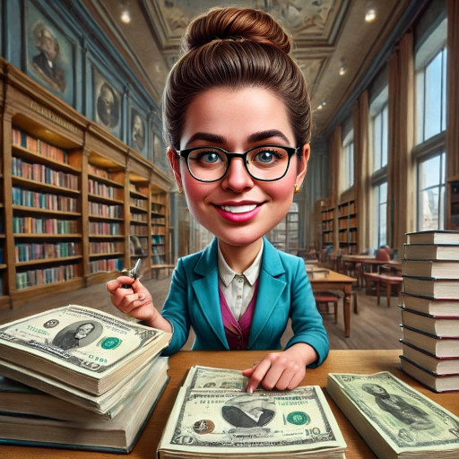 День работника культуры