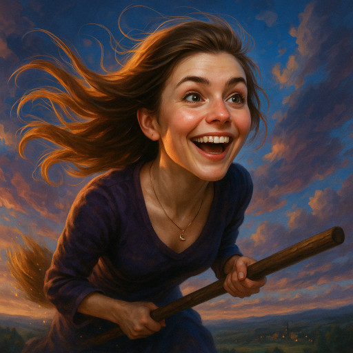 1 мая, Праздник весны и труда