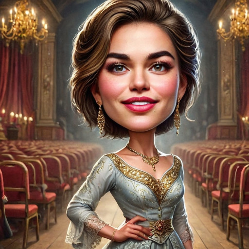 День театра