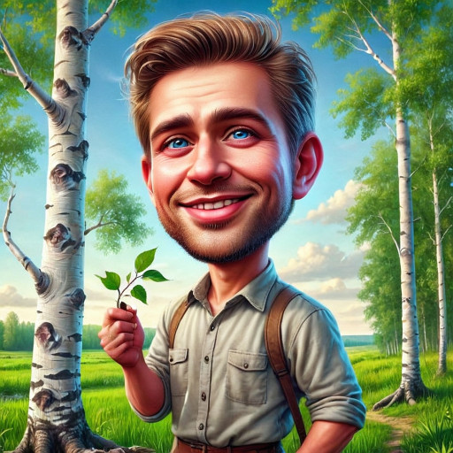 День России