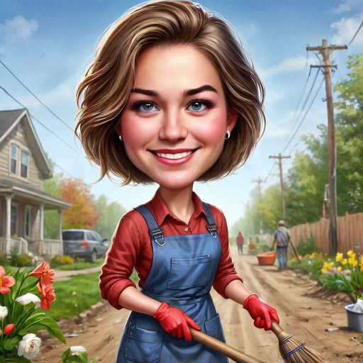 1 мая, Праздник весны и труда