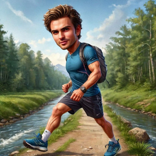 День здоровья