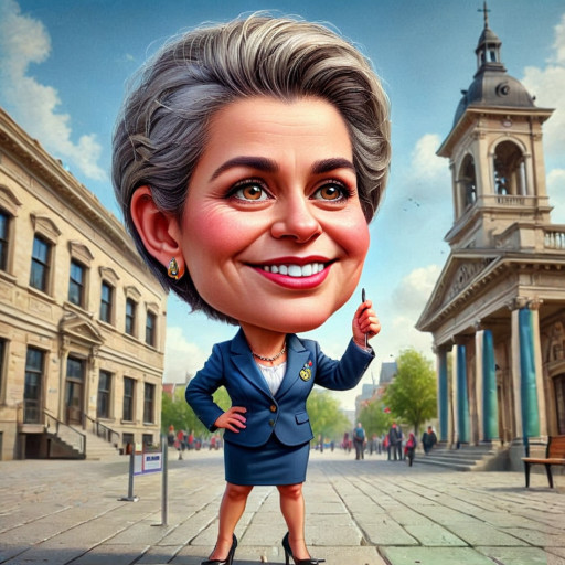 День местного самоуправления