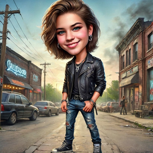 День молодежи