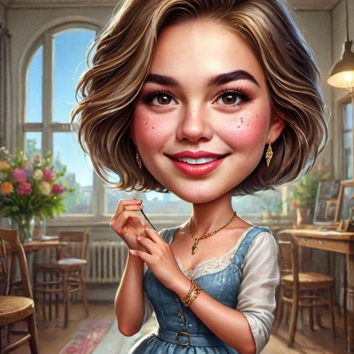 День дочери