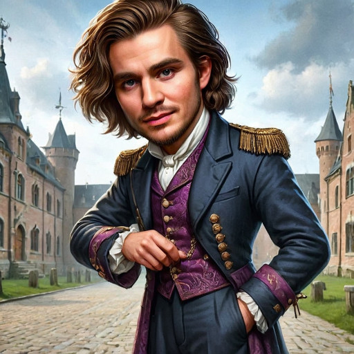 День театра