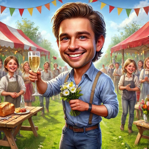 1 мая, Праздник весны и труда