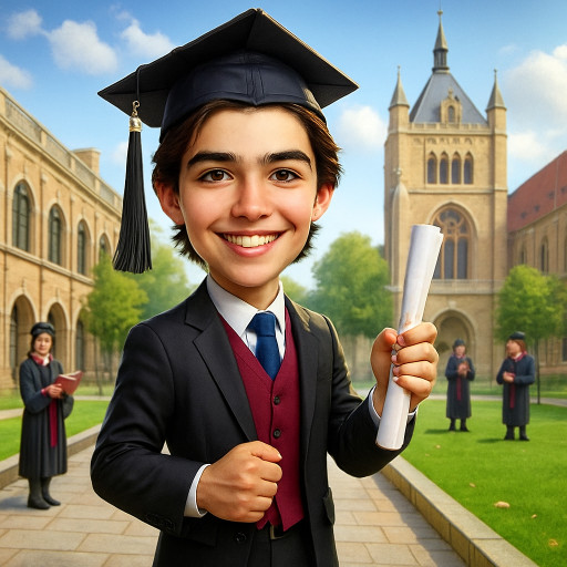 День молодежи