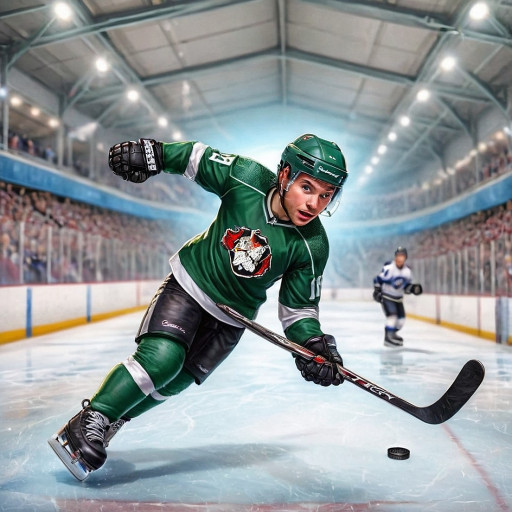 День спорта