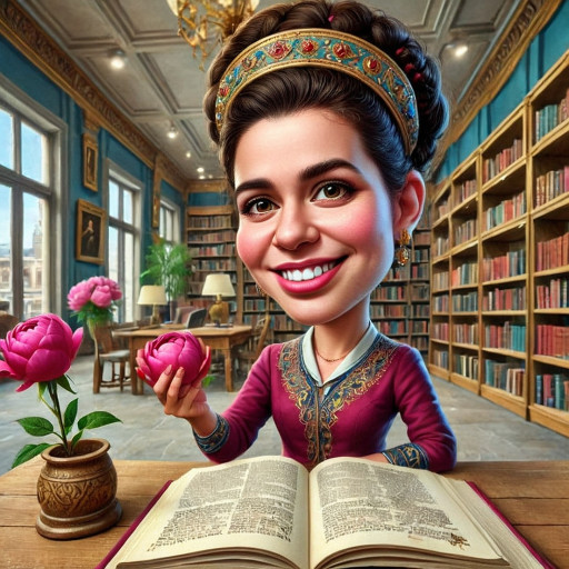 День работника культуры