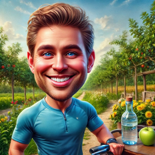 День здоровья