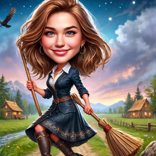 1 мая, Праздник весны и труда