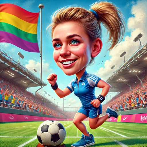 День спорта