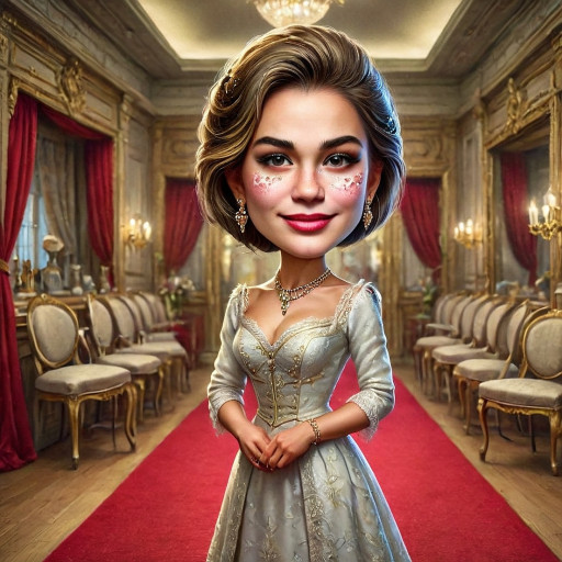 День театра