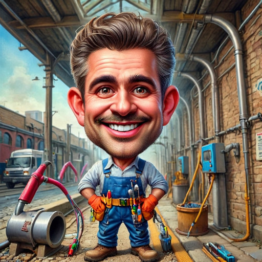 День работника ЖКХ