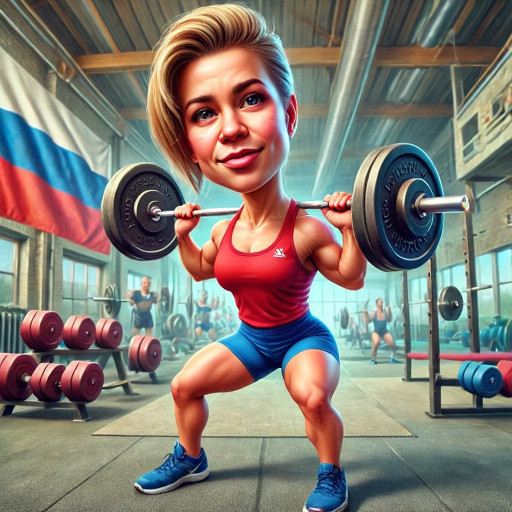 День спорта