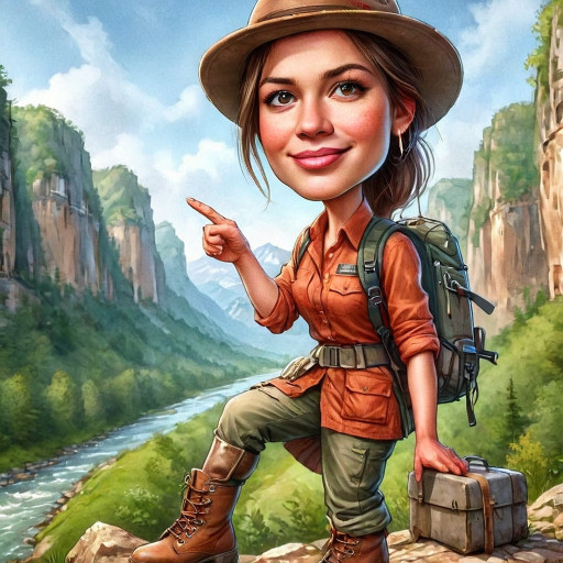 День геолога